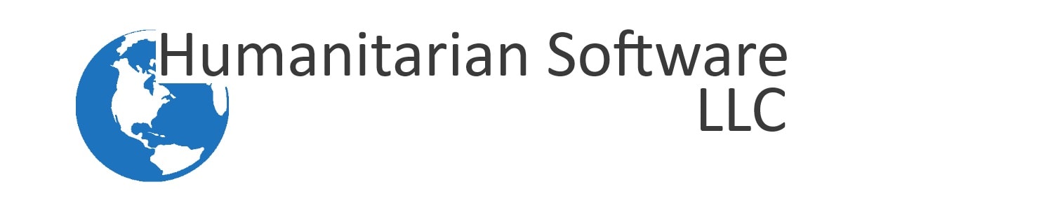 Humanitarian Software LLC